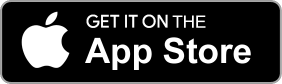 Get it on the App Store