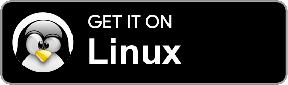 Obtenez-le sur Linux
