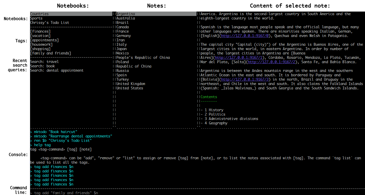 free instal Joplin 2.12.10