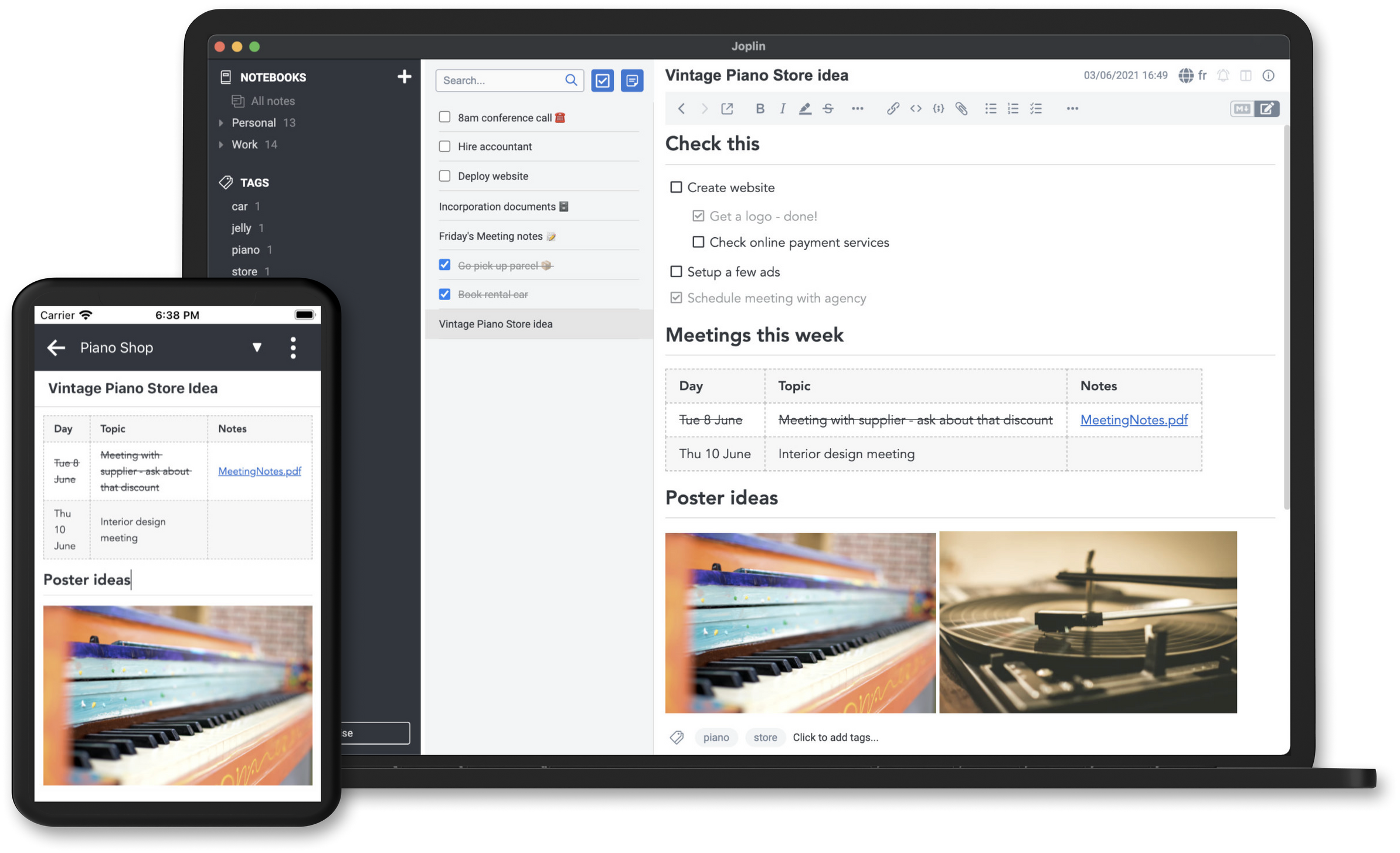 Baixe o Google Chrome de graça para Windows, macOS, Linux, Android, iOS - baixar