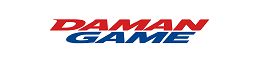Daman Game