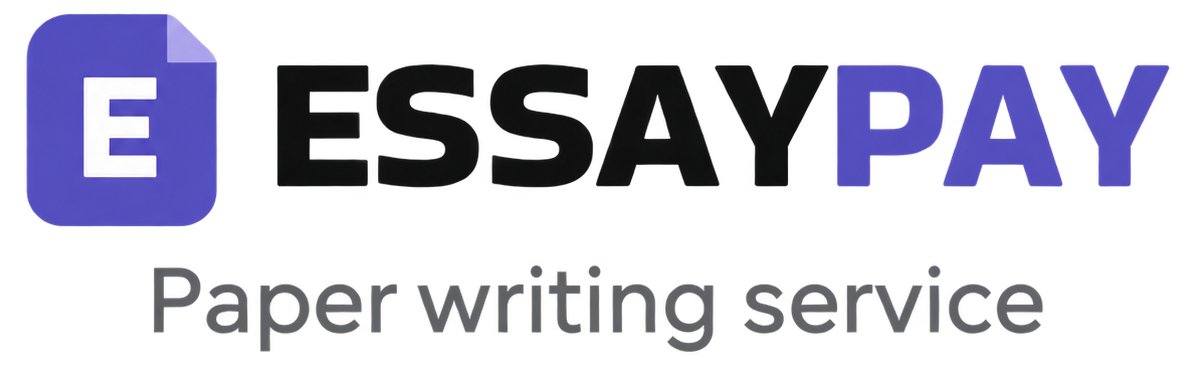 EssayPay EssayPay
