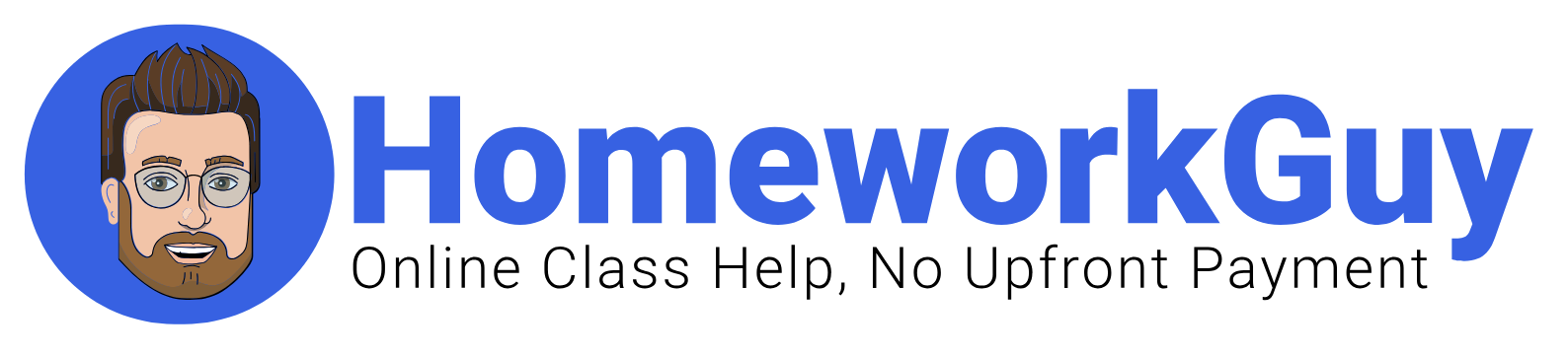 someone to take my online class